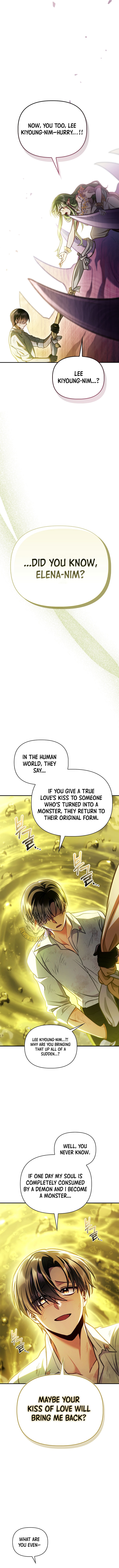 Regressor Instruction Manual Chapter 140 12